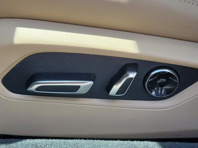 Certified 2024 Acura TLX w/ Technology Package image 11