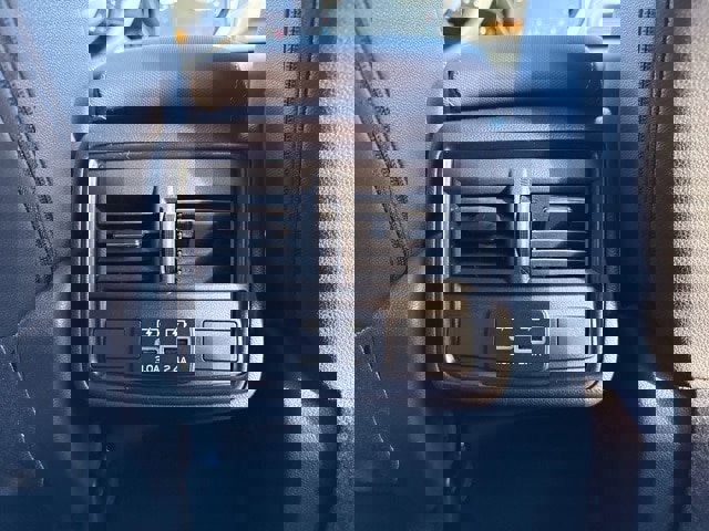 New 2026 Subaru Forester Wilderness image 15