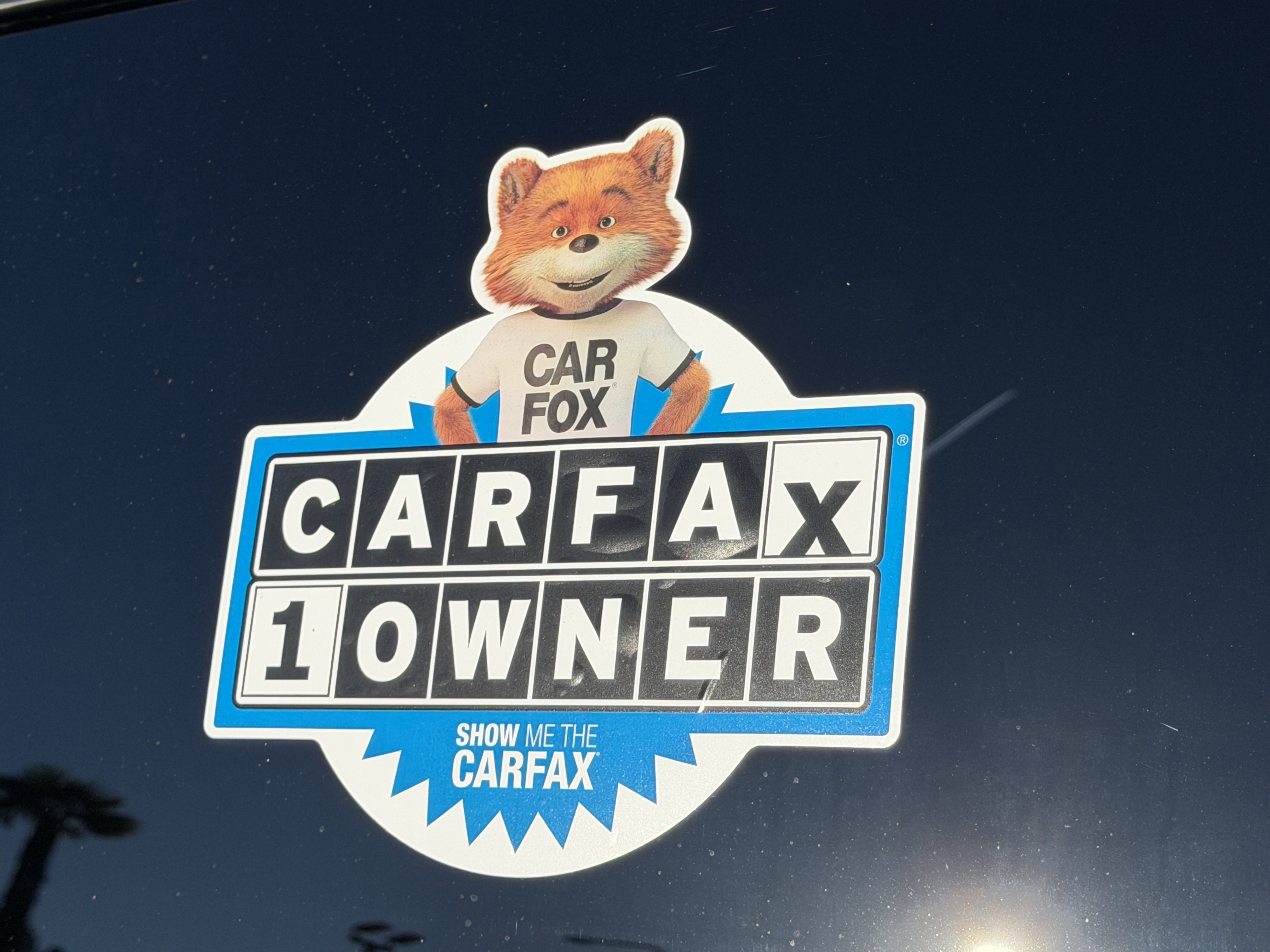 Certified 2023 Lincoln Corsair FWD image 10