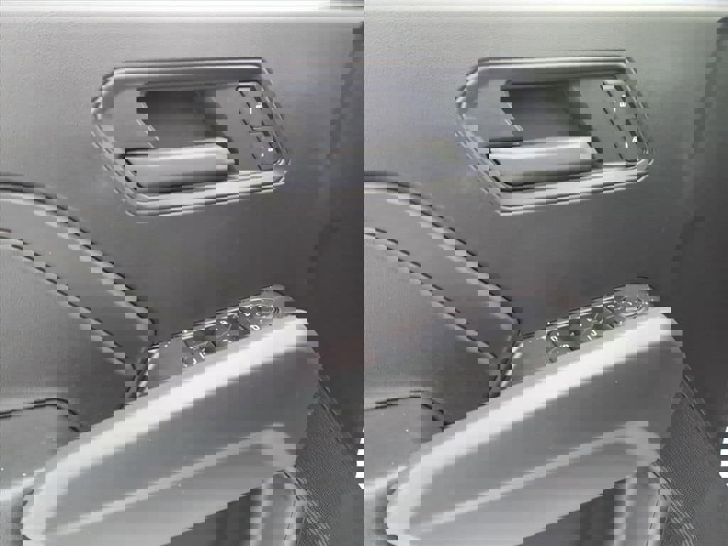 New 2026 Chevrolet Colorado Trail Boss image 10