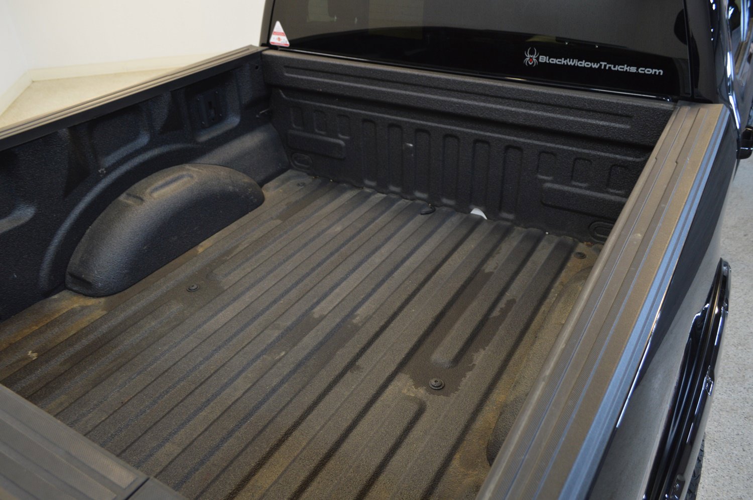 Used 2023 Ford F150 XLT w/ Equipment Group 302A High image 13