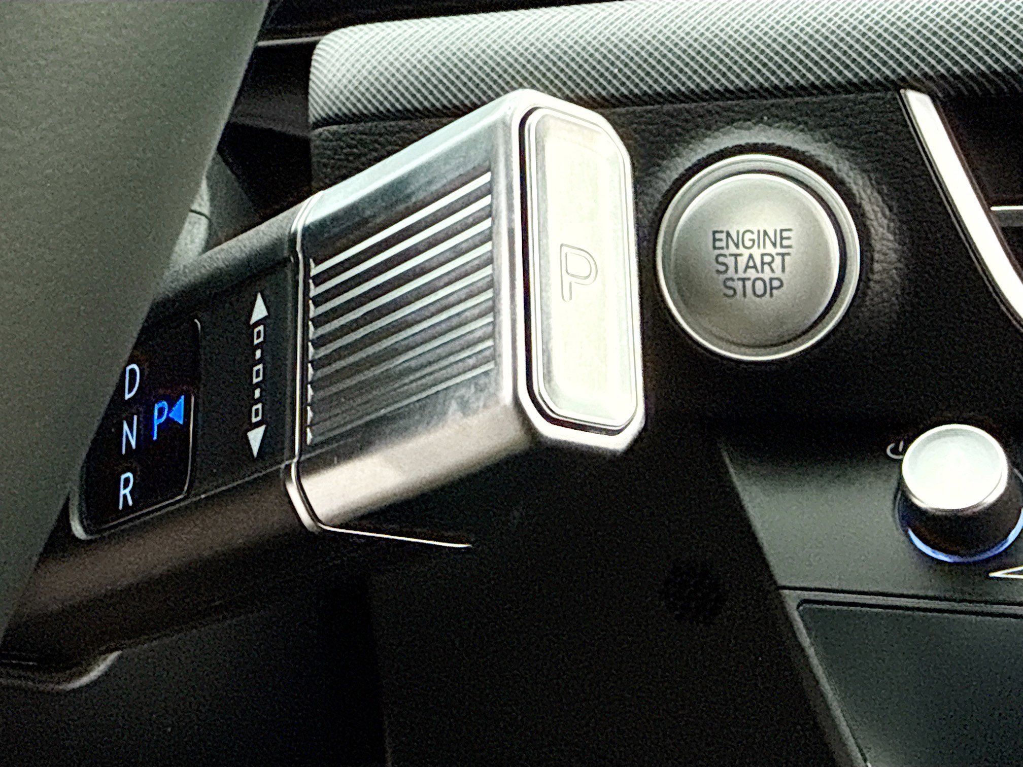 New 2026 Hyundai Sonata SEL image 10