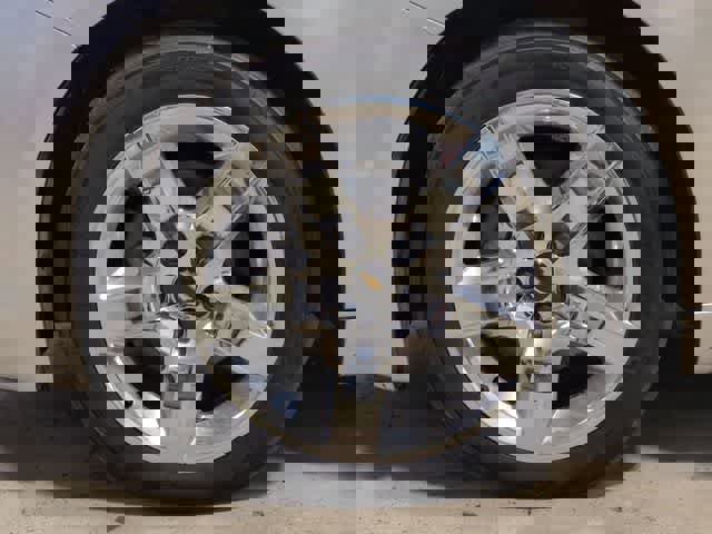 Used 2008 Chevrolet Malibu LT w/ Power Convenience Package image 13