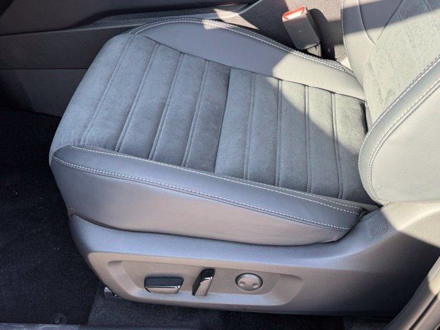 New 2026 Mitsubishi Outlander SE FWD image 23