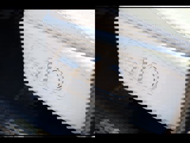 Used 2025 Kia Sorento EX w/ EX Panoramic Sunroof Package image 7