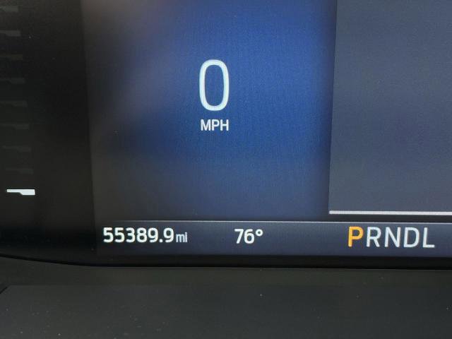 Certified 2023 Ford Escape Active image 15