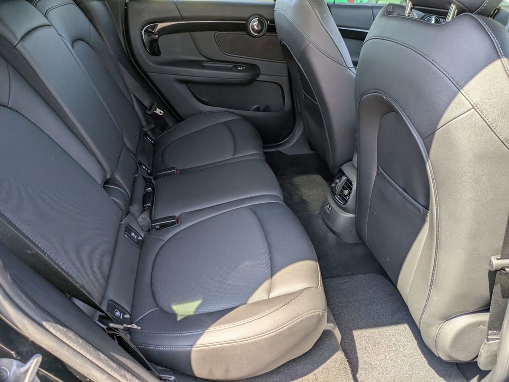 Used 2023 MINI Cooper Countryman S image 22