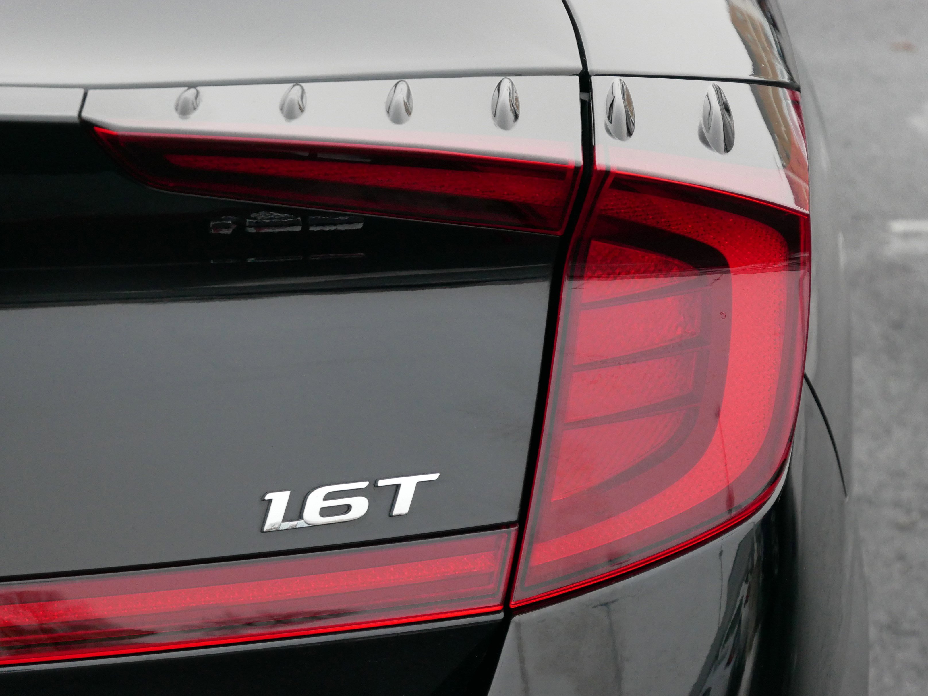 Used 2021 Hyundai Sonata SEL Plus image 23