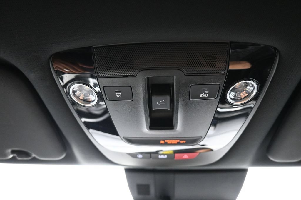 Certified 2023 Kia Sportage X-Pro Prestige AWD/4WD image 17