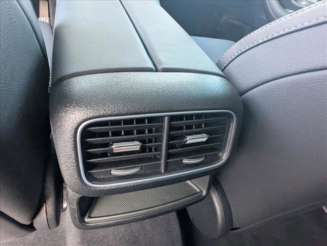 Certified 2025 Mercedes-Benz GLE 350 4MATIC image 18