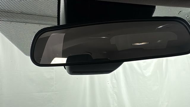 Used 2024 Toyota RAV4 LE image 31