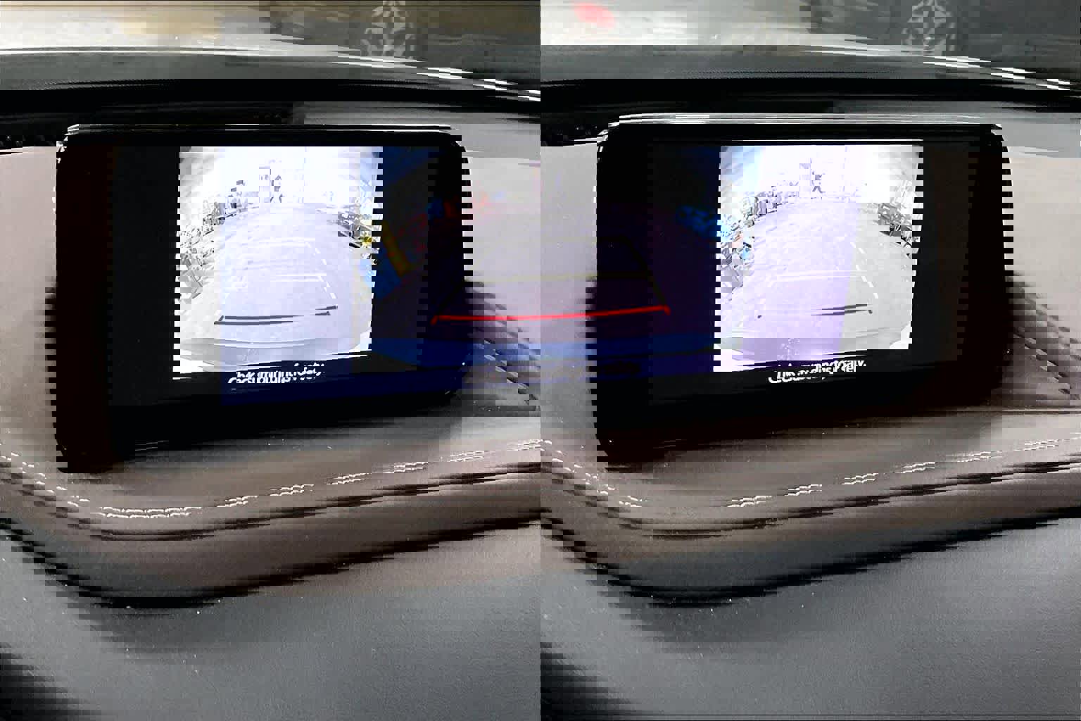 Used 2024 MAZDA CX-30 2.5 Turbo w/ Premium Package image 26