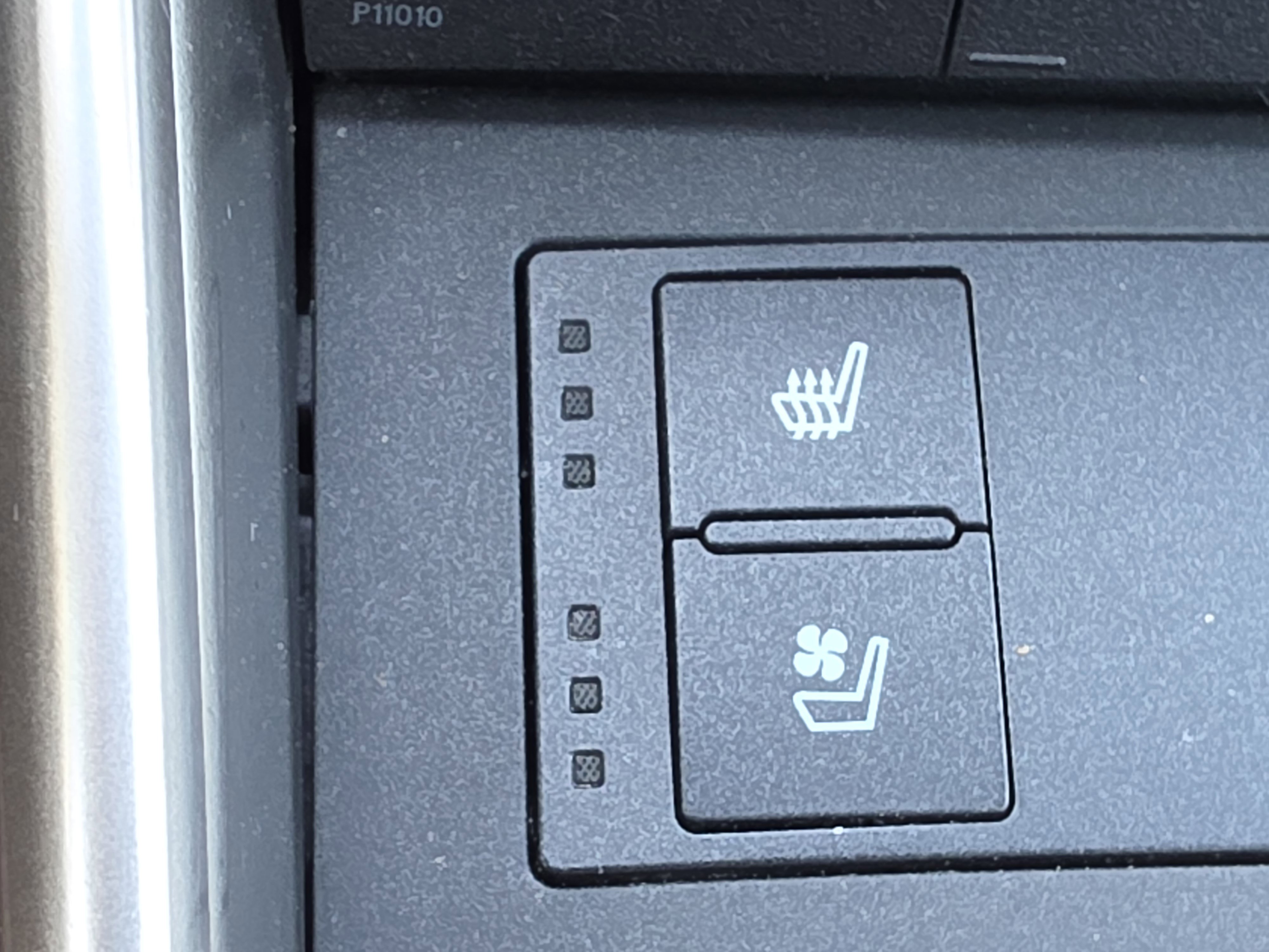 Used 2015 Lexus IS 250 AWD w/ Navigation System Package image 20