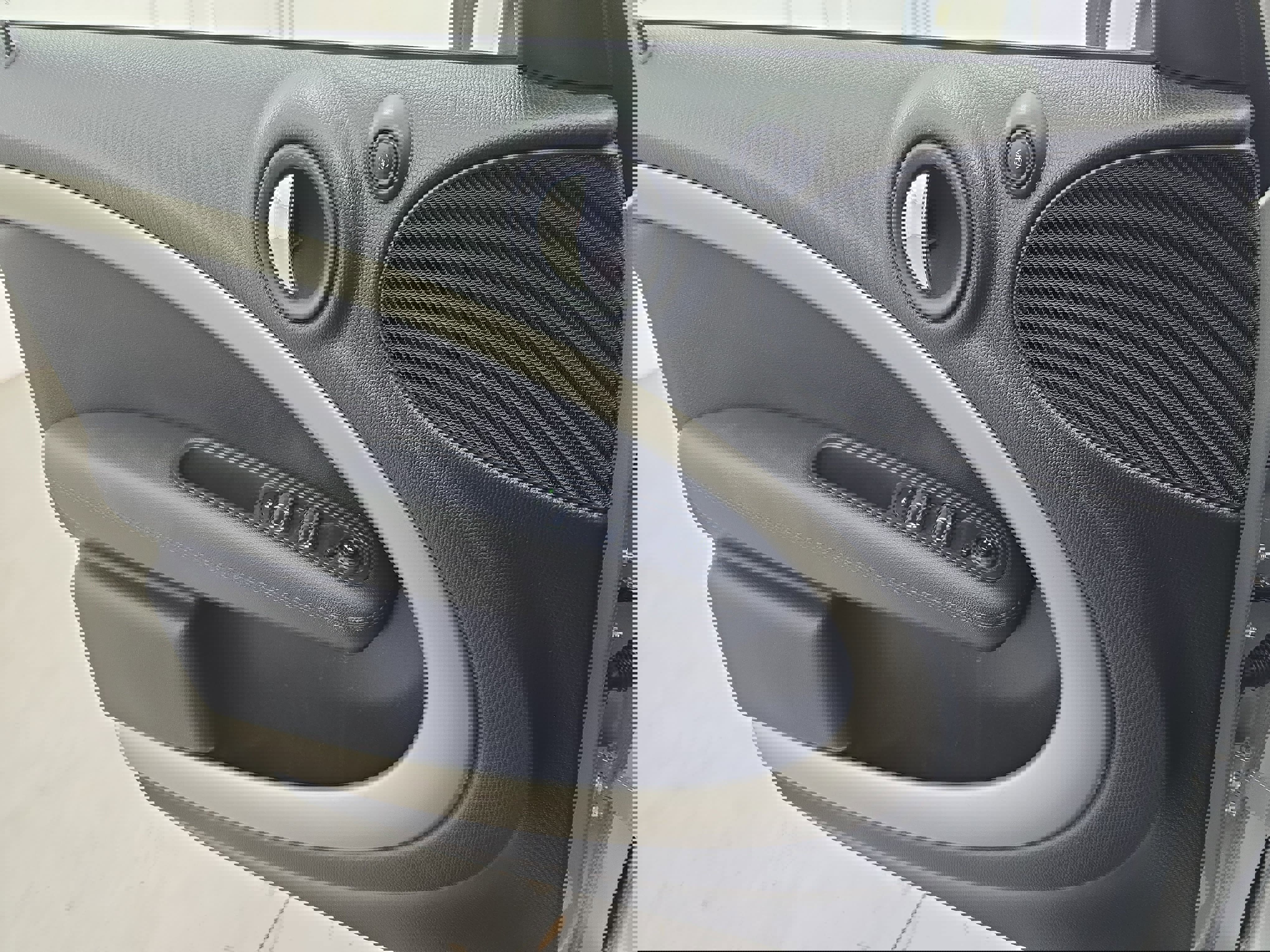 Used 2013 MINI Cooper Countryman image 22