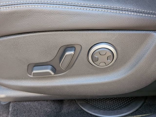 Used 2026 Genesis GV70 2.5T Advanced AWD/4WD image 20