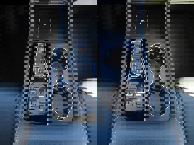 Certified 2025 Honda Pilot EX-L image 23