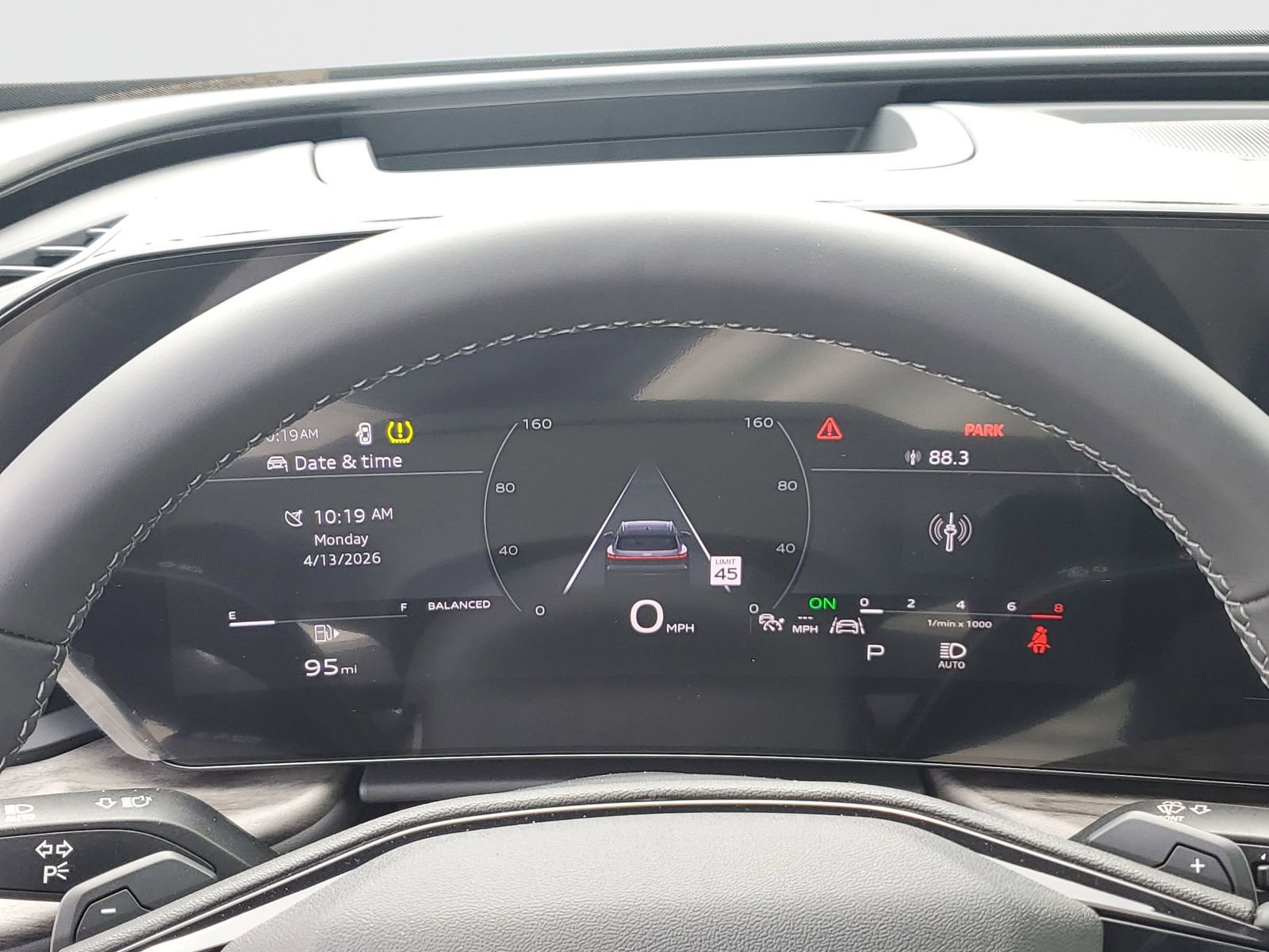 New 2025 Audi Q5 Premium Plus AWD/4WD image 33