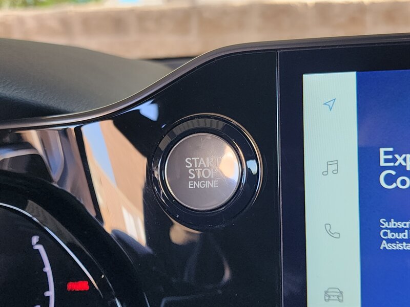 Used 2022 Lexus NX 350 AWD w/ Vision Package image 37