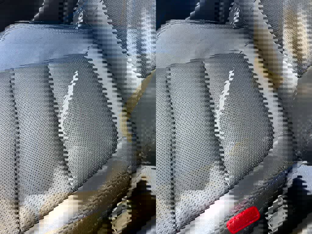 Used 2016 MAZDA CX-5 Grand Touring image 43