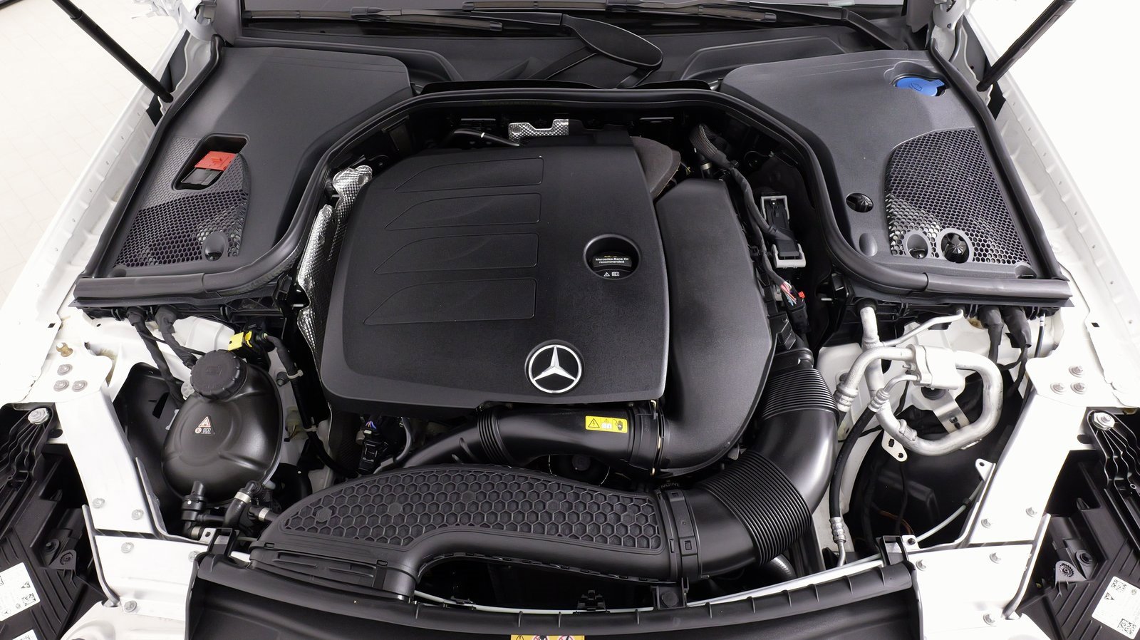 Used 2021 Mercedes-Benz E 350 Sedan image 78