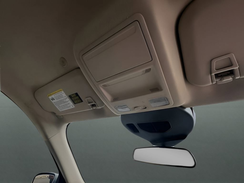 Used 2020 Ford Escape SE image 27