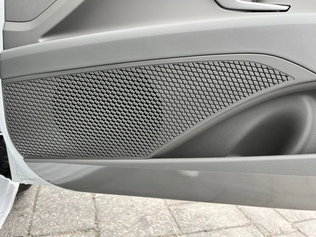 New 2026 Hyundai Elantra SEL Sport Premium FWD image 24