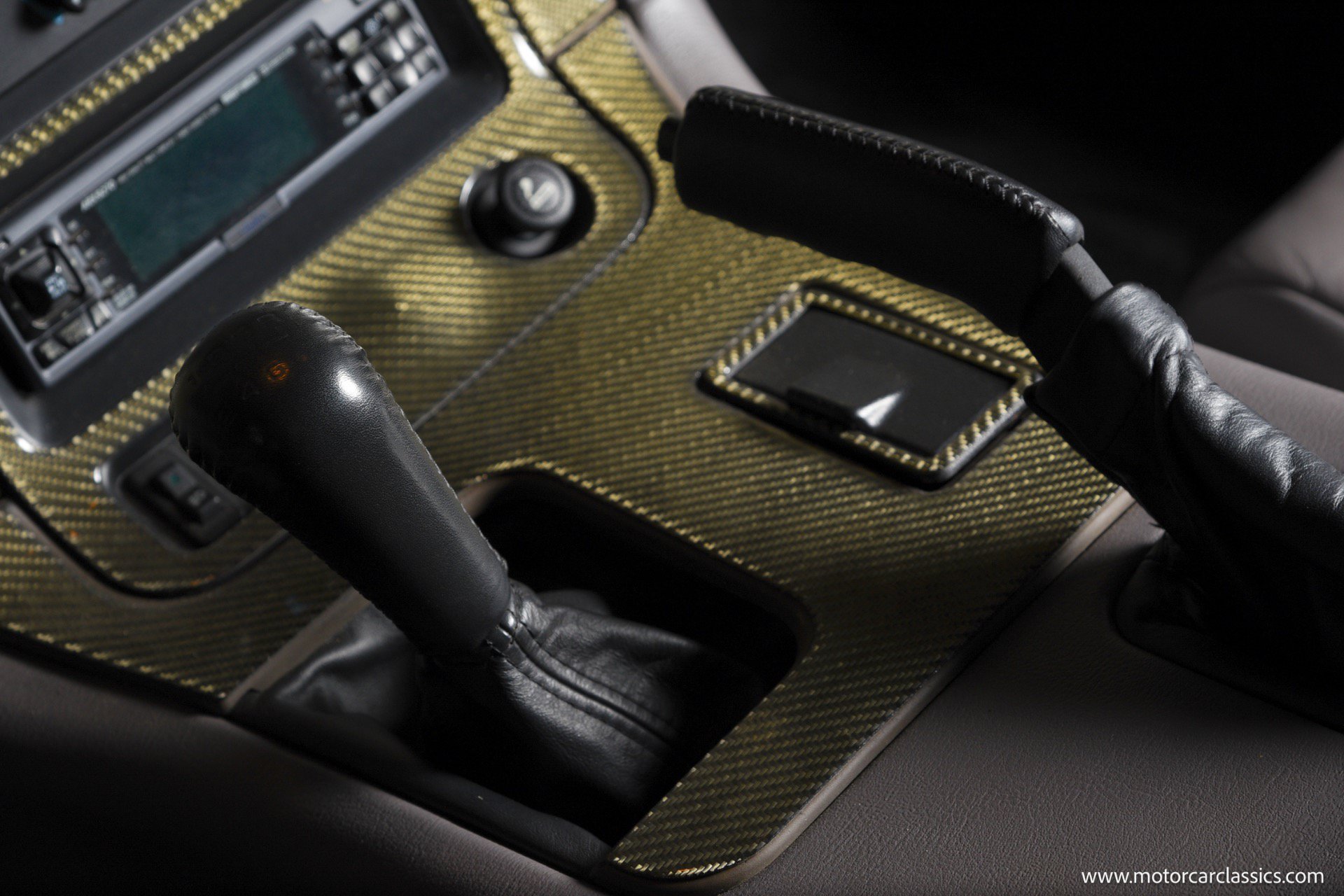 Used 1994 Dodge Viper RT/10 RWD image 37