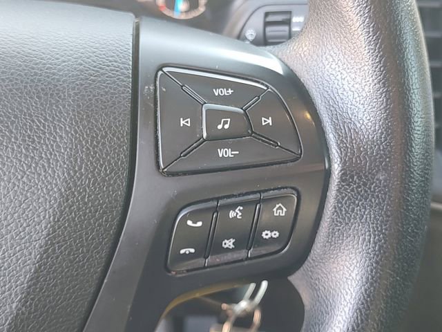 Used 2022 Ford Ranger XL w/ Equipment Group 101A High image 20