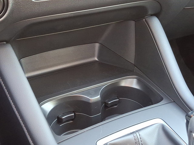 New 2026 MAZDA MAZDA3 2.5 S Sedan w/ Preferred Pkg image 19