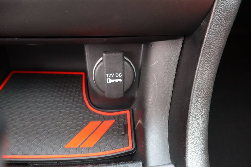Used 2022 Dodge Charger Scat Pack RWD image 14