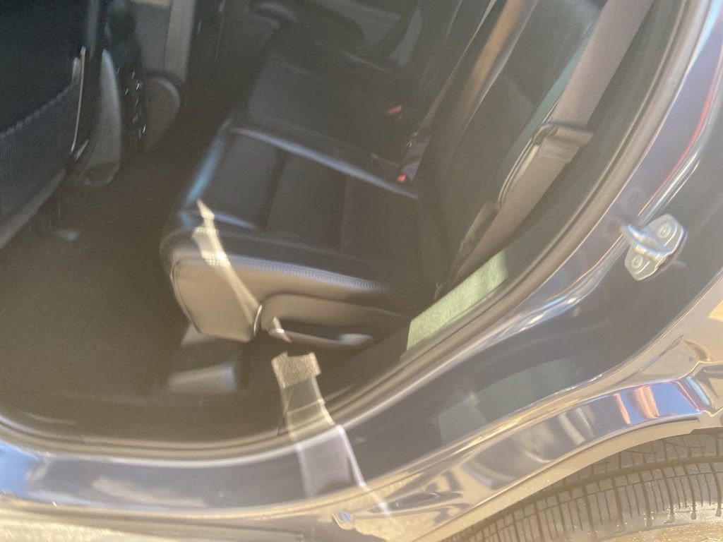 Used 2020 Jeep Grand Cherokee Limited image 15