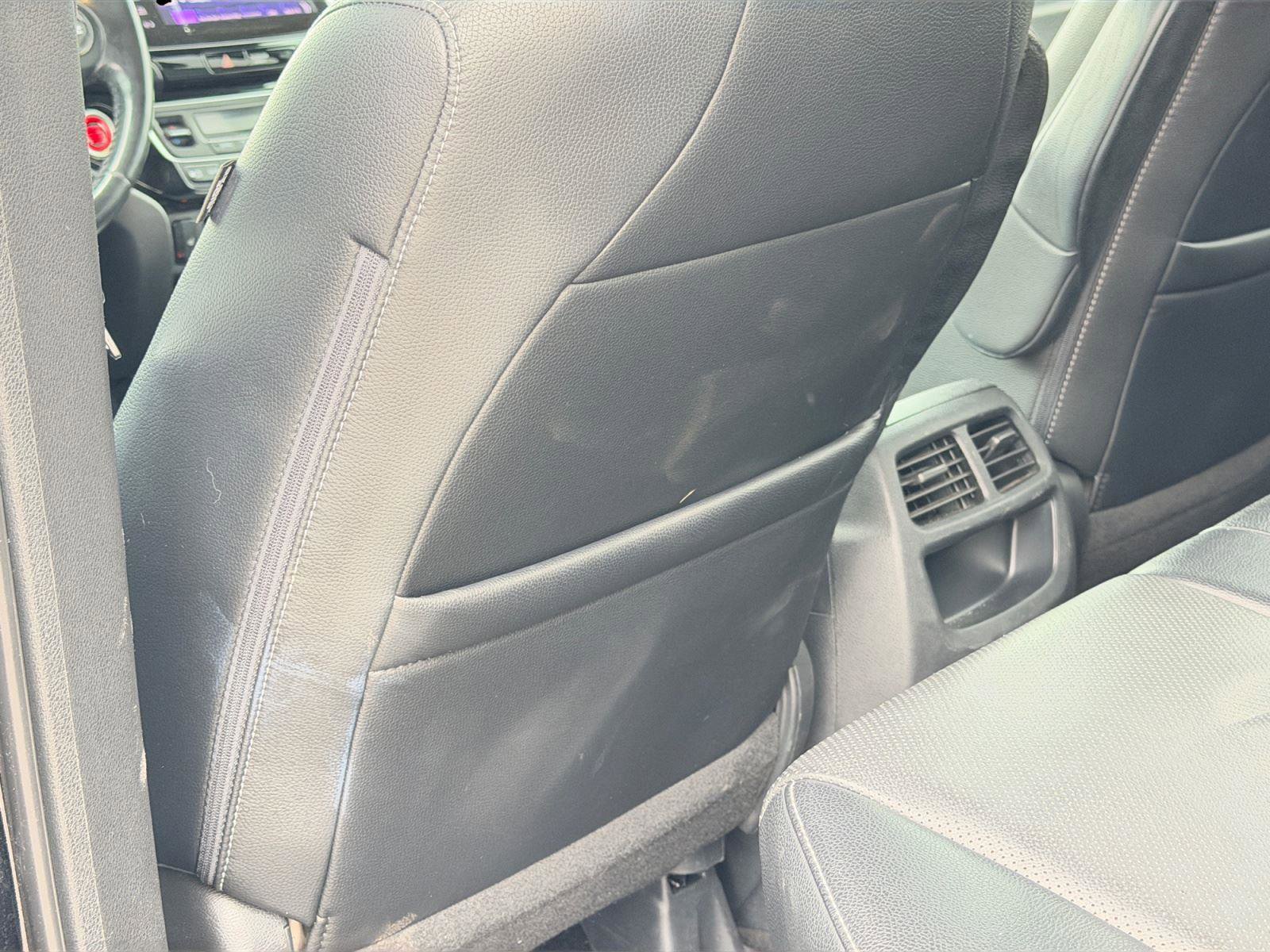 Used 2020 Honda Ridgeline RTL-E image 41