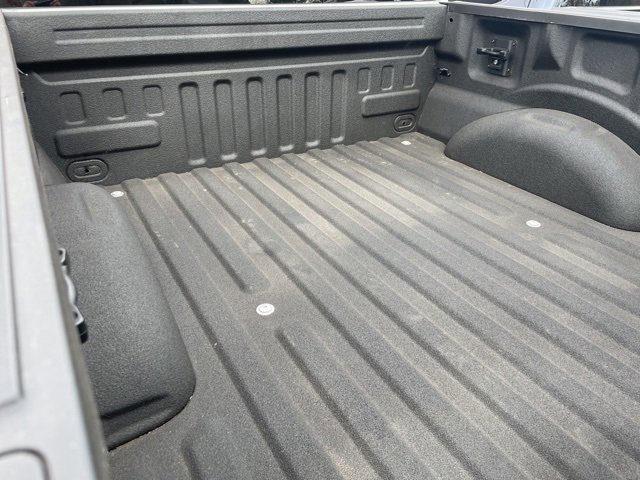 Used 2023 Ford F150 Raptor w/ Raptor Carbon Fiber Package image 6