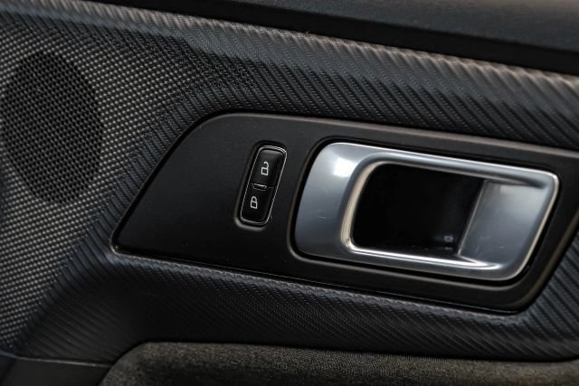 Used 2024 Ford Mustang GT RWD image 52