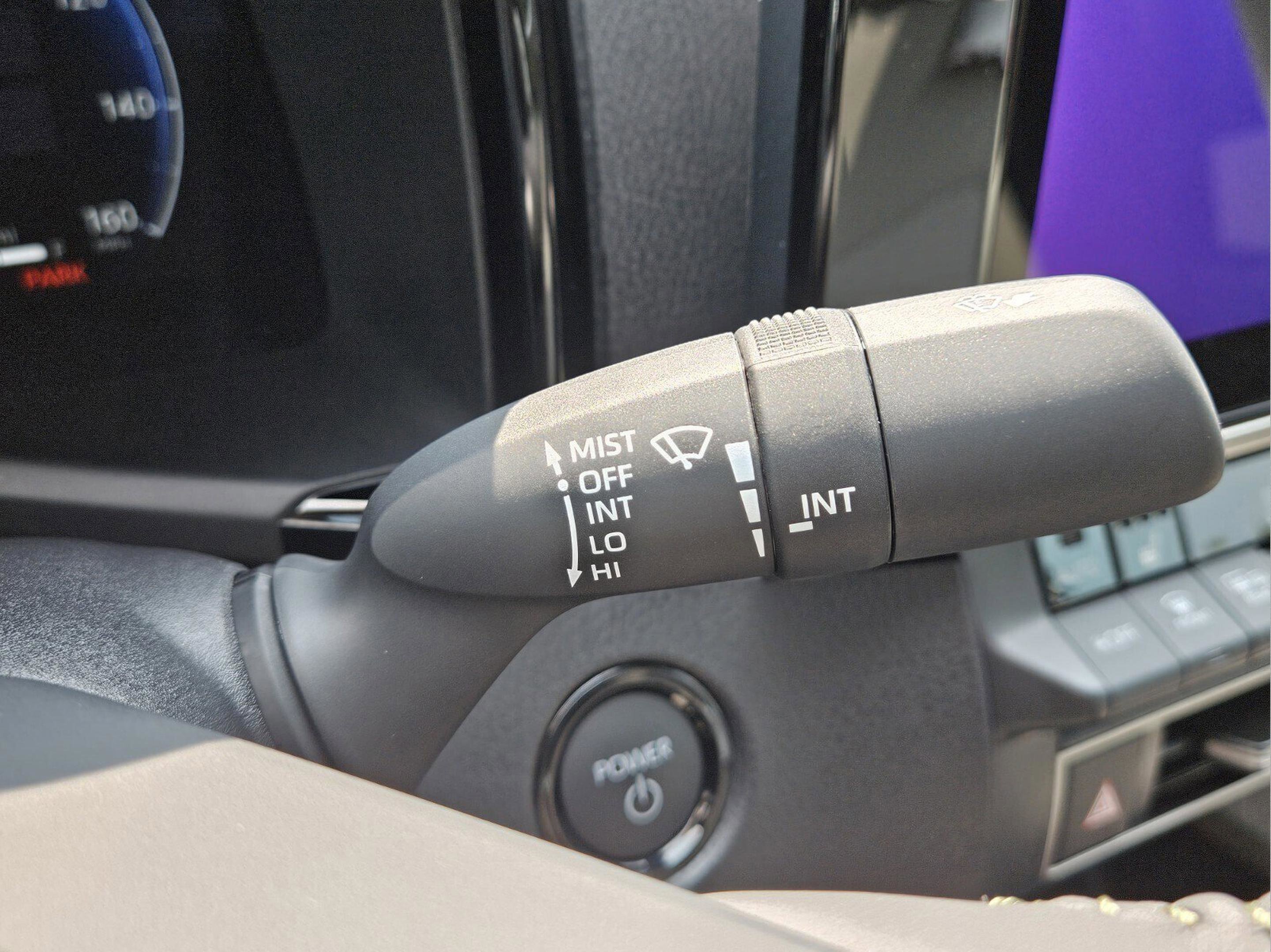 Used 2025 Toyota Camry XLE image 18