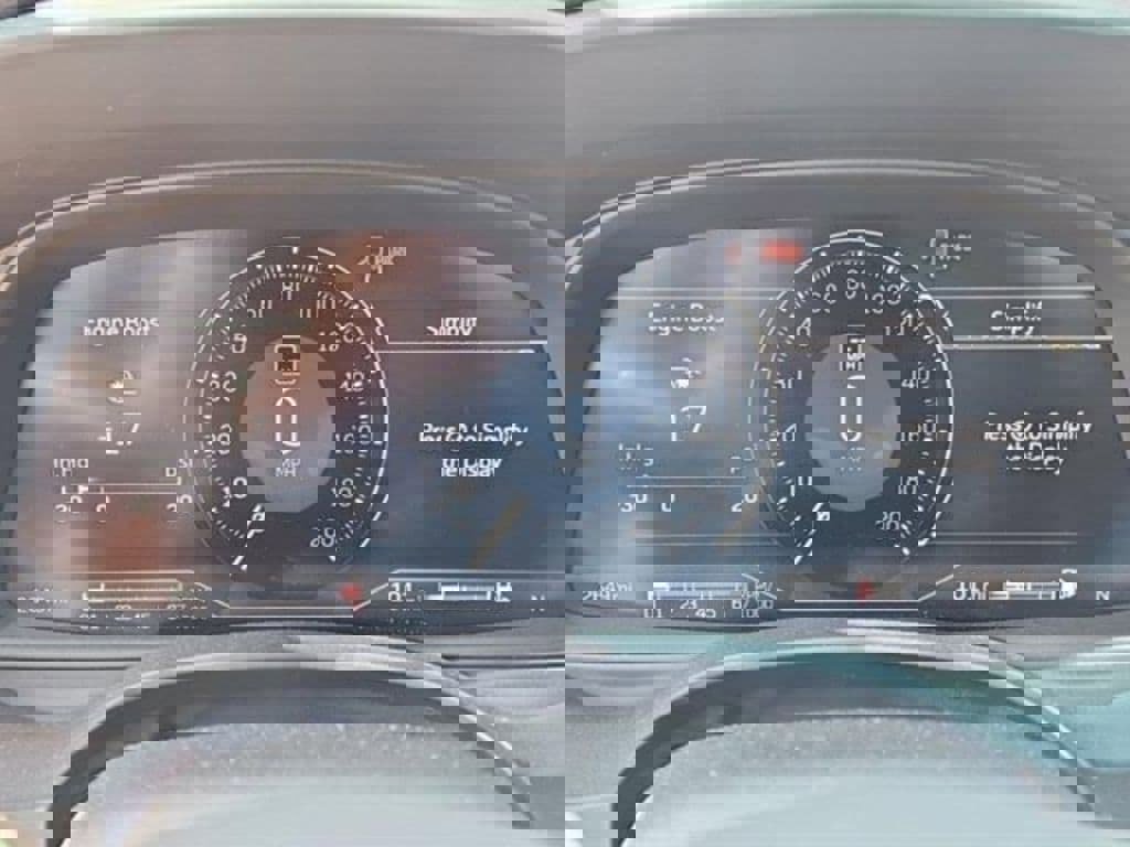 Used 2024 Cadillac CT4 V Blackwing w/ Climate Package image 21