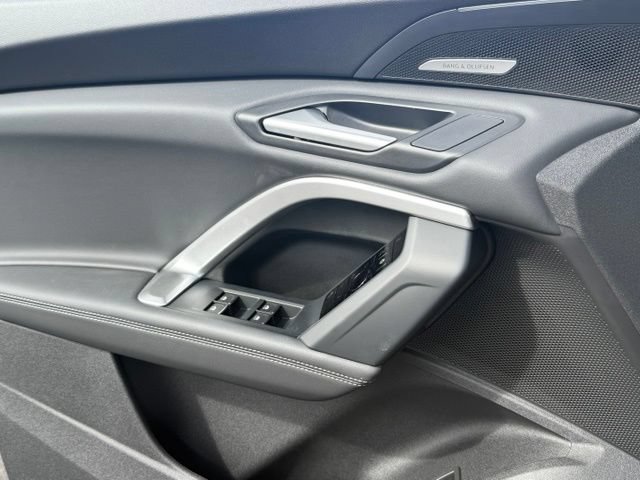 New 2026 Audi Q5 Premium Plus AWD/4WD image 19