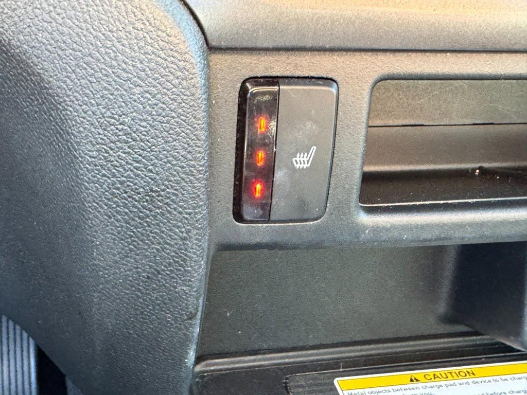 Used 2022 Honda Pilot Special Edition image 22