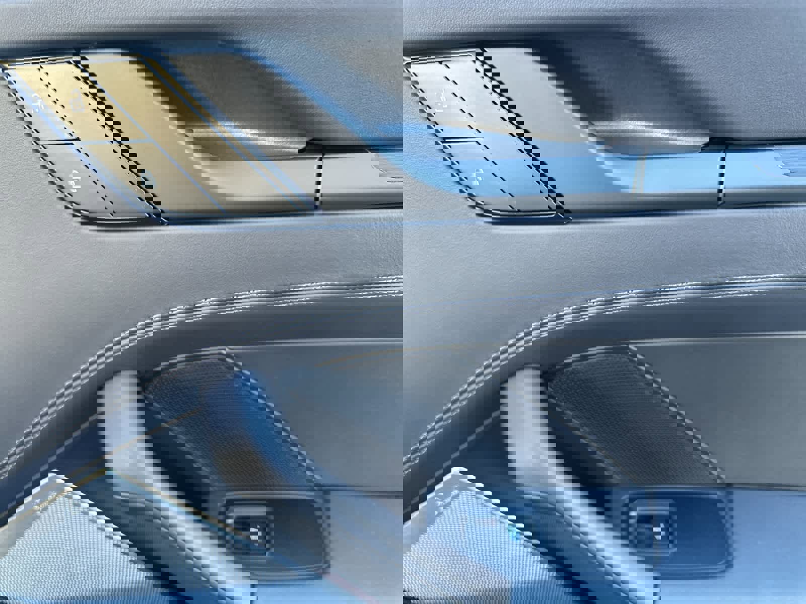 Used 2023 Porsche 911 Carrera GTS image 17