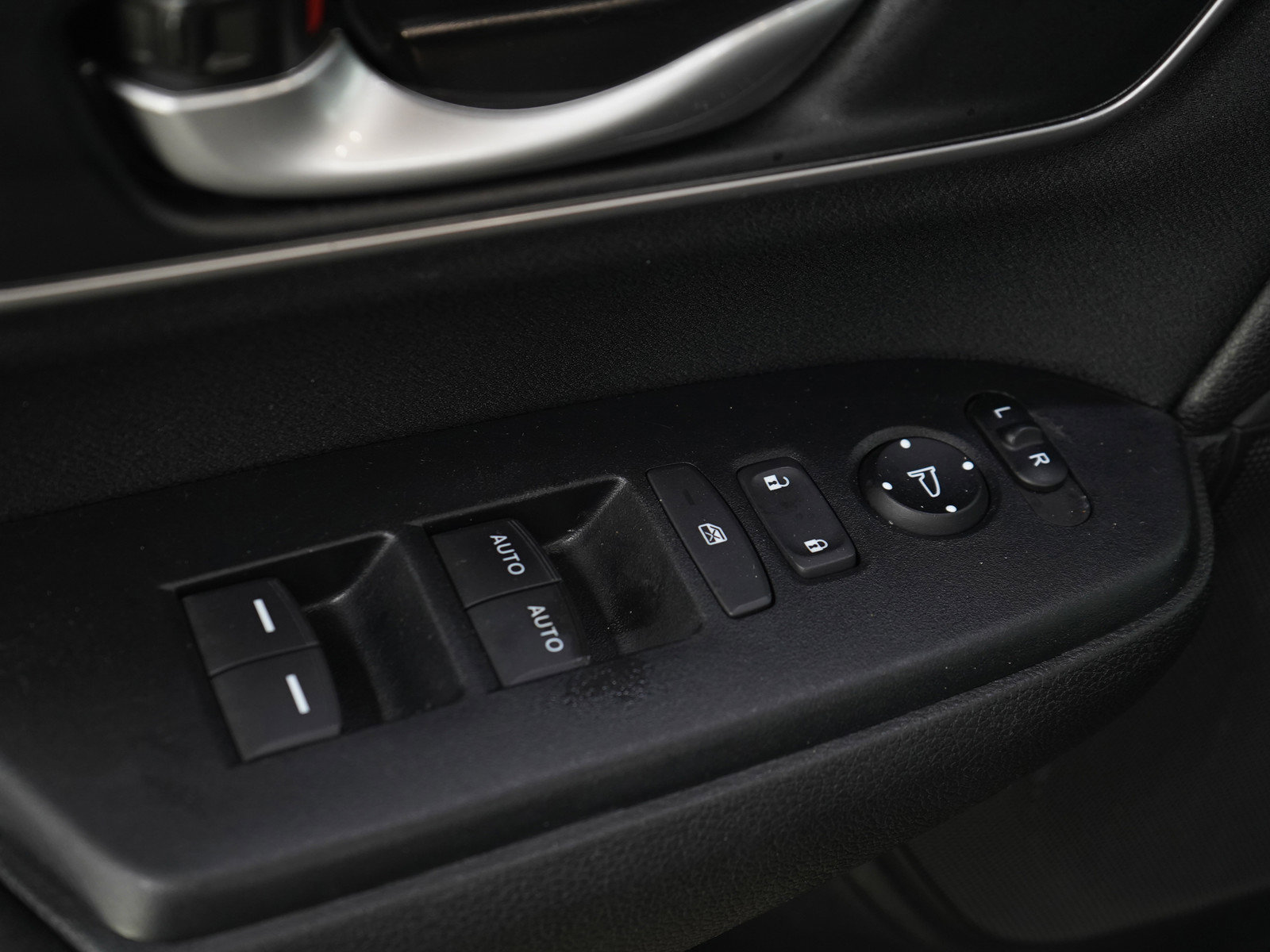 Used 2022 Honda CR-V EX image 20