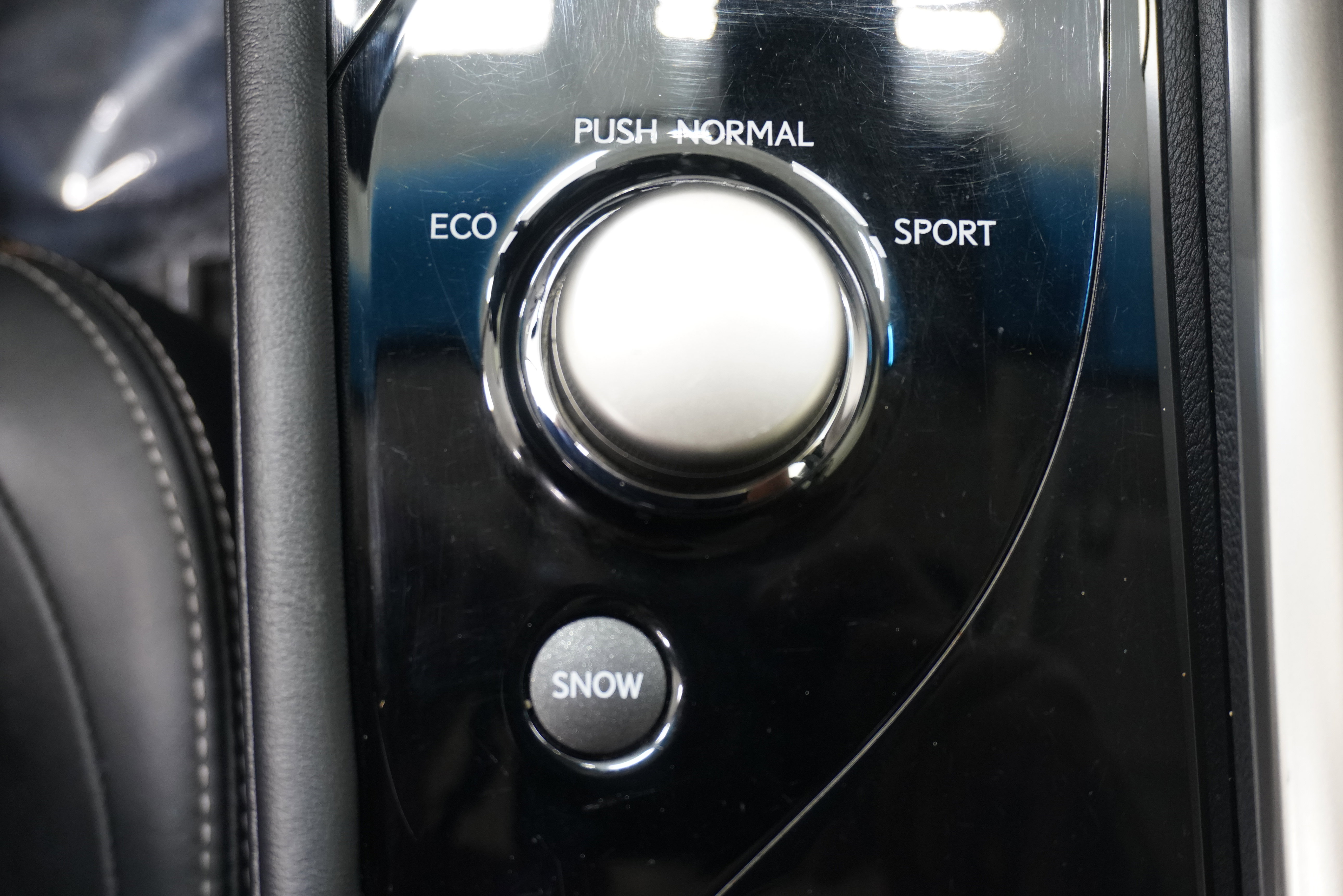 Used 2016 Lexus GS 350 RWD image 26