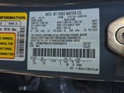 Used 2025 Ford Bronco Sport Outer Banks w/ Outer Banks Tech Package+ image 15