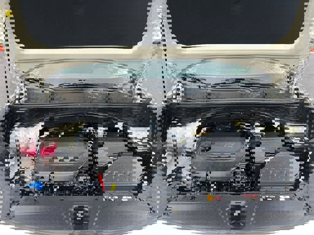 Used 2022 Kia Sportage LX w/ LX AWD Value Edition Package image 29