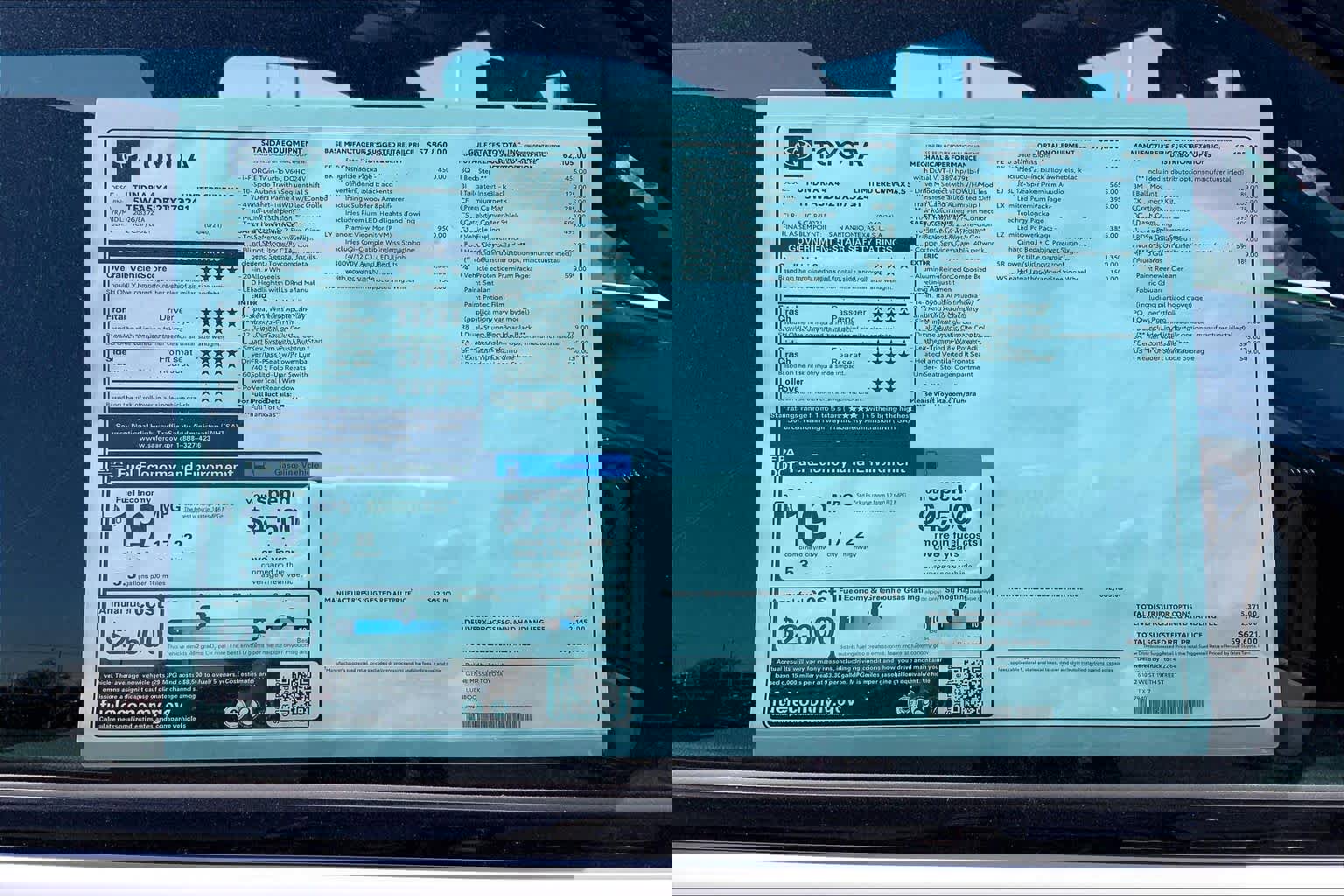 New 2026 Toyota Tundra Limited image 22