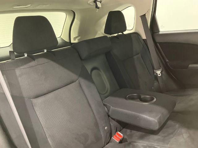 Used 2014 Honda CR-V EX image 37