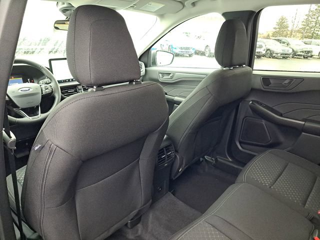 New 2026 Ford Escape Active w/ Tech Pack #1 image 44