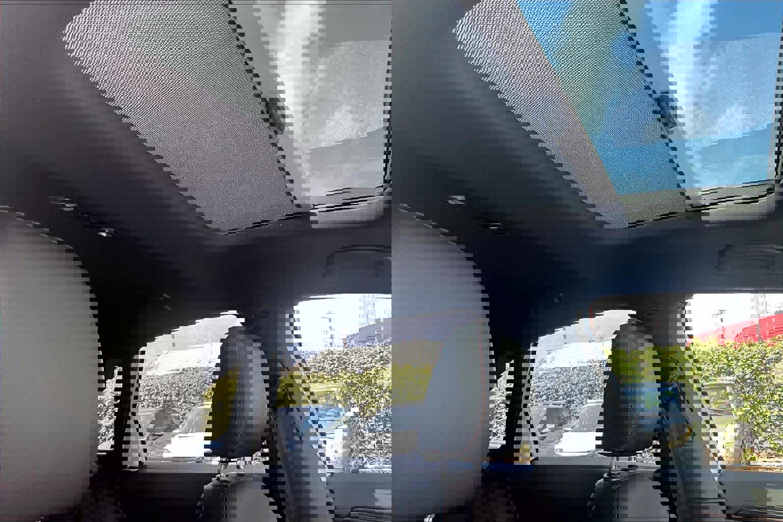 Certified 2023 Volkswagen Jetta GLI Autobahn image 14