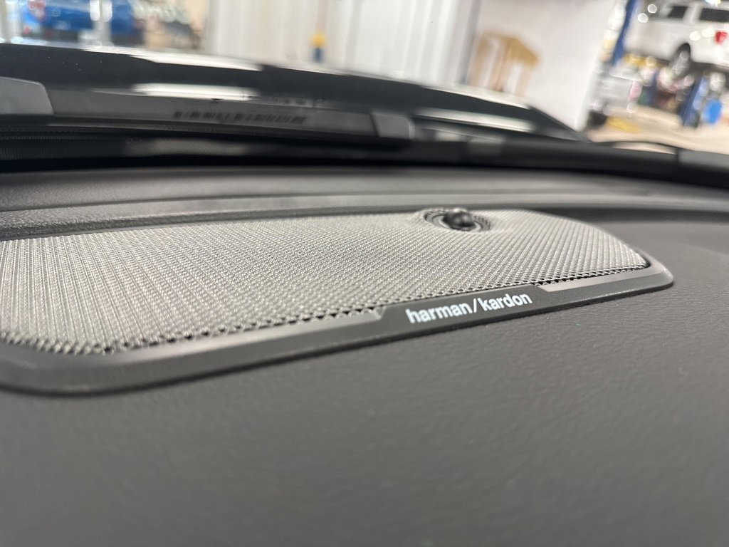 New 2026 RAM 3500 Laramie image 28