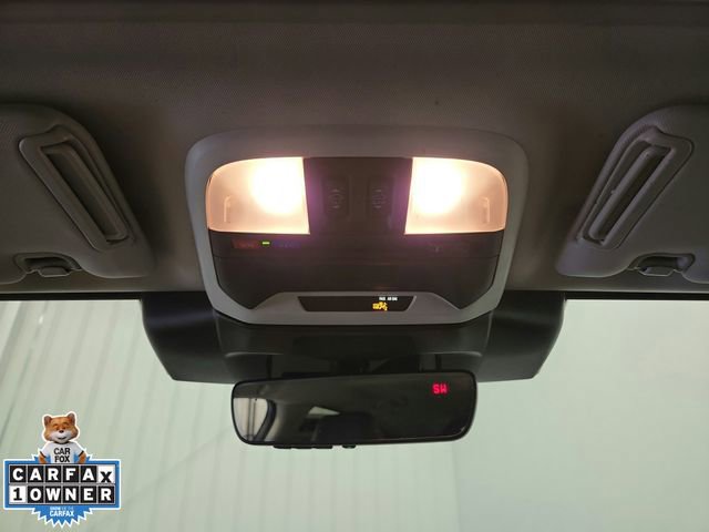 Used 2024 Subaru Crosstrek 2.5i Limited image 28