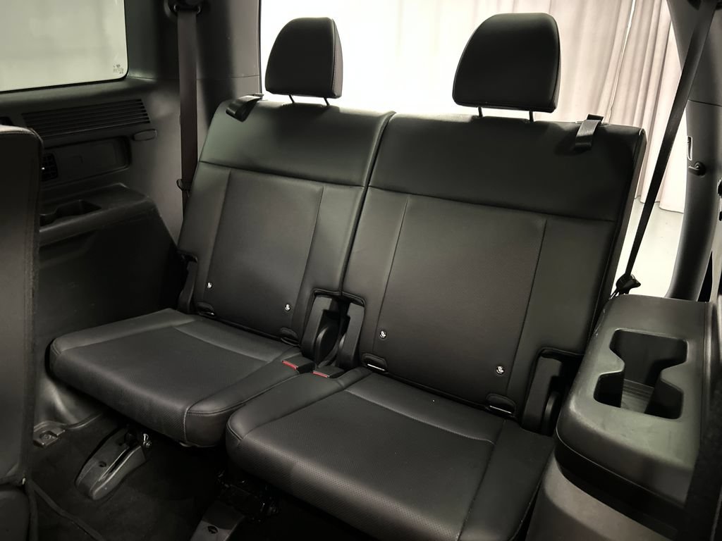 Used 2024 Hyundai Santa Fe SEL FWD image 21